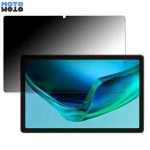 y|Cg2{z 360x ̂h~ tB Blackview Tab11  u[CgJbg tB {