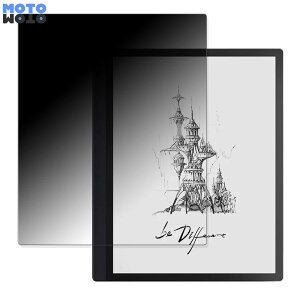 180x ̂h~ tB ONYX BOOX Tab Ultra  u[CgJbg A`OA {