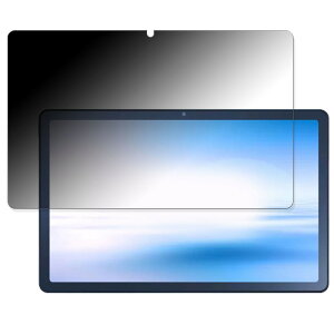 360x ̂h~ tB NEC LAVIE Tab T10 T1075/EAS  u[CgJbg tB {