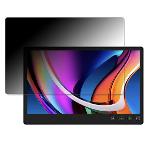 y|Cg2{z 180x ̂h~ tB GeChic On-Lap T131A  u[CgJbg A`OA {