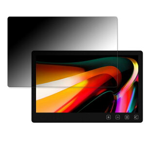 y|Cg2{z 360x ̂h~ tB GeChic On-Lap T111A  u[CgJbg tB {