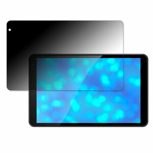 180�x �`�����h�~ �t�B���� FIELD3 F3T10-B1 ������ �u���[���C�g�J�b�g �ȖʑΉ� �A���`�O���A ���{��