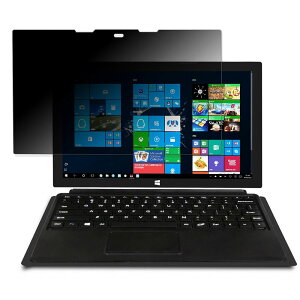180�x �`�����h�~ �t�B���� Jumper Ezpad 7s ������ �u���[���C�g�J�b�g �ȖʑΉ� ����d�l ���{��