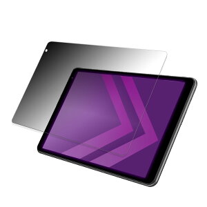 180�x �`�����h�~ �t�B���� FFF SMART LIFE CONNECTE FFF-TAB10B1 ������ �u���[���C�g�J�b�g �ȖʑΉ� ����d�l ���{��