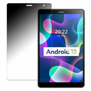 y|Cg2{z 180x `h~ tB Headwolf FPad2  u[CgJbg ȖʑΉ A`OA {