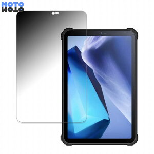 y|Cg2{z 180x ̂h~ tB OUKITEL RT3  u[CgJbg A`OA {
