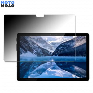 180x ̂h~ tB ALLDOCUBE iPlay 50S  u[CgJbg A`OA {