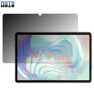 180�x �`�����h�~ �t�B���� Blackview Tab7 Pro ������ �u���[���C�g�J�b�g �ȖʑΉ� ����d�l ���{��