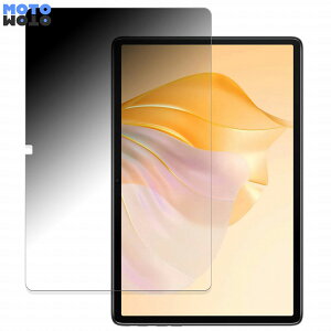 �y�|�C���g2�{�z 180�x �̂������h�~ �t�B���� Blackview Tab 7 / Tab 7 Kids ������ �u���[���C�g�J�b�g �A���`�O���A ���{��