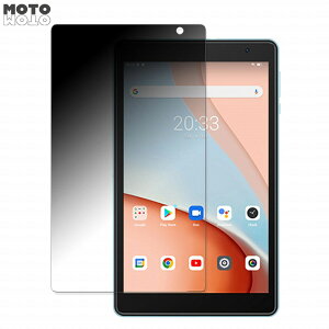 y|Cg2{z 180x `h~ tB Blackview Tab 5  u[CgJbg ȖʑΉ A`OA {