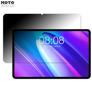 360x ̂h~ tB Teclast T40 Pro 2023  u[CgJbg tB {