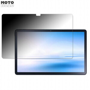 180x `h~ tB NEC LAVIE Tab T11 T1195/FAS TAB11/Q01  u[CgJbg ȖʑΉ A`OA {