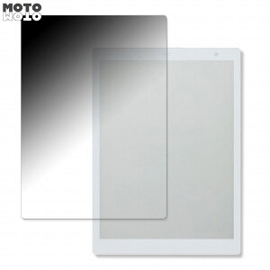 y|Cg2{z 360x ̂h~ tB xm QUADERNO A5 (Gen. 2)  u[CgJbg tB {