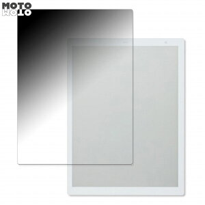 180x `h~ tB xm QUADERNO A4 (Gen. 2)  u[CgJbg ȖʑΉ A`OA {