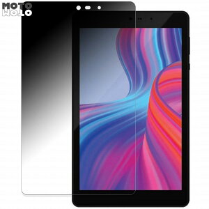 180x `h~ tB ACXI[} LUCA tablet TM082M4N1-B  u[CgJbg ȖʑΉ A`OA {