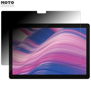 360x ̂h~ tB ACXI[} LUCA tablet TM102M4N1-B  u[CgJbg tB {