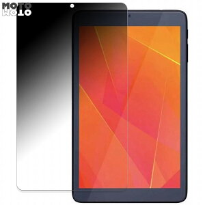 180x ̂h~ tB ACXI[} LUCA tablet TE083M3N1-B  u[CgJbg A`OA {