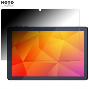 180x `h~ tB LUCA Tablet 10C` TE103M3N1-B  u[CgJbg ȖʑΉ A`OA {