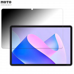 360x ̂h~ tB HUAWEI MatePad 11 2023  u[CgJbg tB {