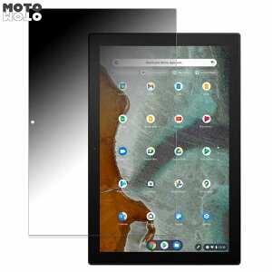 360x ̂h~ tB ASUS Chromebook Detachable CM3 (CM3000DVA)  u[CgJbg tB {