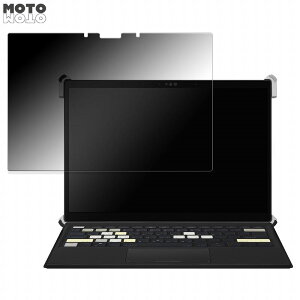 180x ̂h~ tB ASUS ROG Flow Z13-ACRNM RMT02  u[CgJbg A`OA {