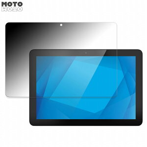 180x `h~ tB Elo 10.1^ChIV[Y^b`Rs[^[ Android (GMS) (10i1) ESY10I1-2UWD  u[CgJbg ȖʑΉ A`OA {