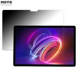 360x ̂h~ tB Headwolf WPad 2  u[CgJbg tB {