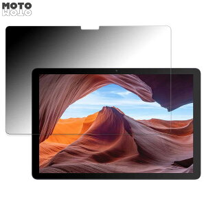 180x `h~ tB VANKYO [L[ MatrixPad S31X  u[CgJbg ȖʑΉ A`OA {