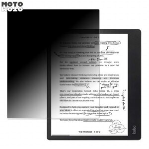 y|Cg2{z 180x `h~ tB Kobo Elipsa 2E  u[CgJbg ȖʑΉ dl {