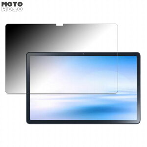 180x `h~ tB LAVIE Tab T11 T1175/FAS TAB11/202 (11.5^ChE2023N4f)  u[CgJbg ȖʑΉ dl {