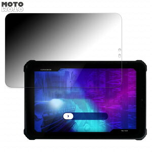 180x ̂h~ tB qPad mini DX KP11-OK  u[CgJbg A`OA {