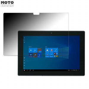 180x `h~ tB NEC VersaPro / VersaPro J ^CvVU VU-9  u[CgJbg ȖʑΉ dl {