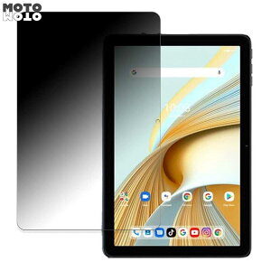 360x ̂h~ tB UMIDIGI G3 Tab  u[CgJbg tB {