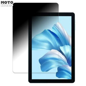 180x ̂h~ tB Blackview OSCAL Pad 60  u[CgJbg A`OA {