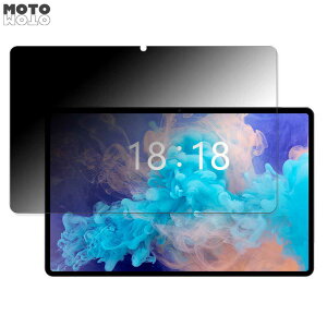 360�x �̂������h�~ �t�B���� N-one NPad X ������ �u���[���C�g�J�b�g �t�B���� ���{��