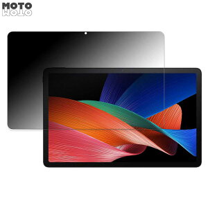 360x ̂h~ tB TCL TAB 11  u[CgJbg tB {