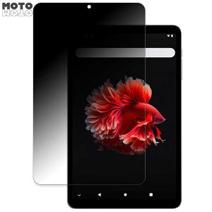 180x `h~ tB ALLDOCUBE iPlay 50 mini  u[CgJbg ȖʑΉ dl {