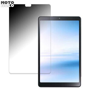 180x ̂h~ tB LAVIE Tab T8 T0855/GAS , TAB08/H04 (8^ChE2023N6f)  u[CgJbg A`OA {