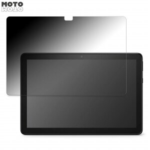 360x ̂h~ tB Fire HD 10 / Fire HD 10 Plus (11E2021N5f)  u[CgJbg tB {