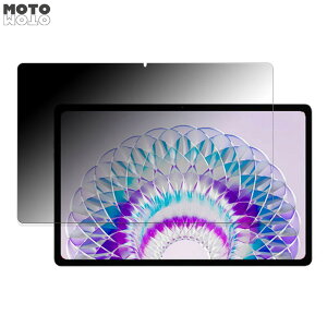 180x ̂h~ tB HEADWOLF HPad 3  u[CgJbg A`OA {
