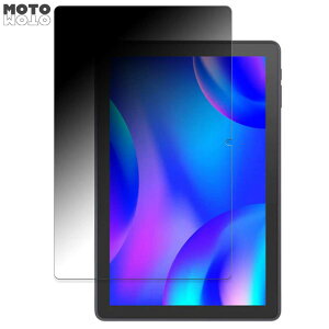 360x ̂h~ tB VANKYO MatrixPad S10X  u[CgJbg tB {