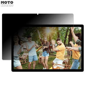 180x ̂h~ tB UMIDIG UMIDIGI A13 Tab  u[CgJbg A`OA {