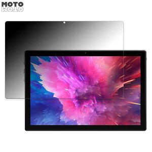 180x `h~ tB Blackview Tab 8  u[CgJbg ȖʑΉ dl {