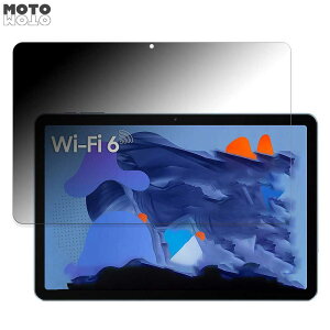 180x ̂h~ tB Blackview Tab 8 WiFi  u[CgJbg A`OA {