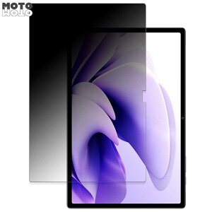 180�x �`�����h�~ �t�B���� OUKITEL OKT3 ������ �u���[���C�g�J�b�g �ȖʑΉ� ����d�l ���{��