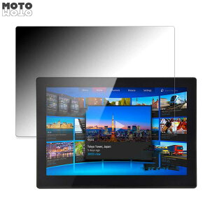 �y�|�C���g2�{�z 180�x �`�����h�~ �t�B���� CENTURY plus one Touch LCD-10000HT3 ������ �u���[���C�g�J�b�g �ȖʑΉ� �A���`�O���A ���{��