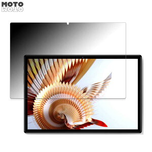 180x ̂h~ tB CHUWI Hi10 XPro ( 2023N6f )  u[CgJbg A`OA {