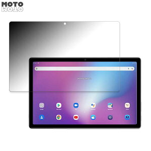 360x ̂h~ tB Blackview Tab 11 WiFi  u[CgJbg tB {
