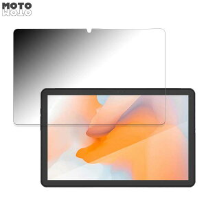 180x ̂h~ tB AGM PAD P1  u[CgJbg A`OA {