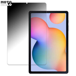 y|Cg2{z 360x ̂h~ tB Galaxy Tab S6 Lite (Wi-Fi)  u[CgJbg tB {